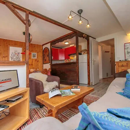 Le Grand-lemps Sleeps 6